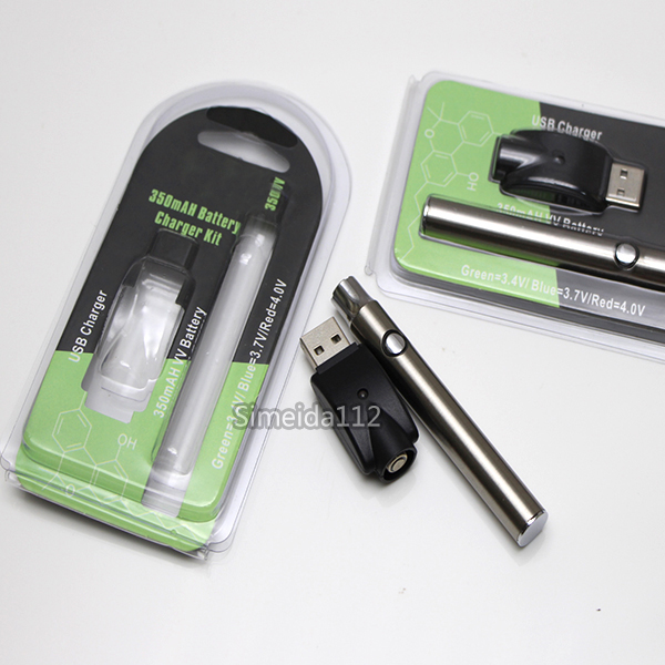 High quality Preheating battery 350mah pre-heat vs touch vape O pen variable voltage 4.1-3.9-3.7v preheating oil vaporizer battery
High quality Preheating battery 350mah pre-heat vs touch vape O pen variable voltage 4.1-3.9-3.7v preheating oil vaporizer battery