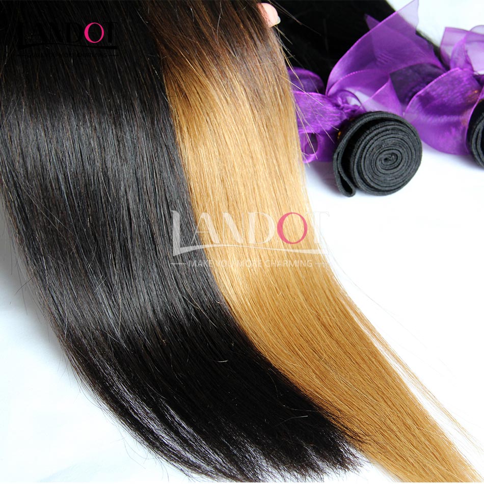 Brazilian Straight Virgin Human Hair Weaves Bundles 8A Grade Unprocessed Peruvian Indian Malaysian Cambodian Brazillian Remy Hair Extensions