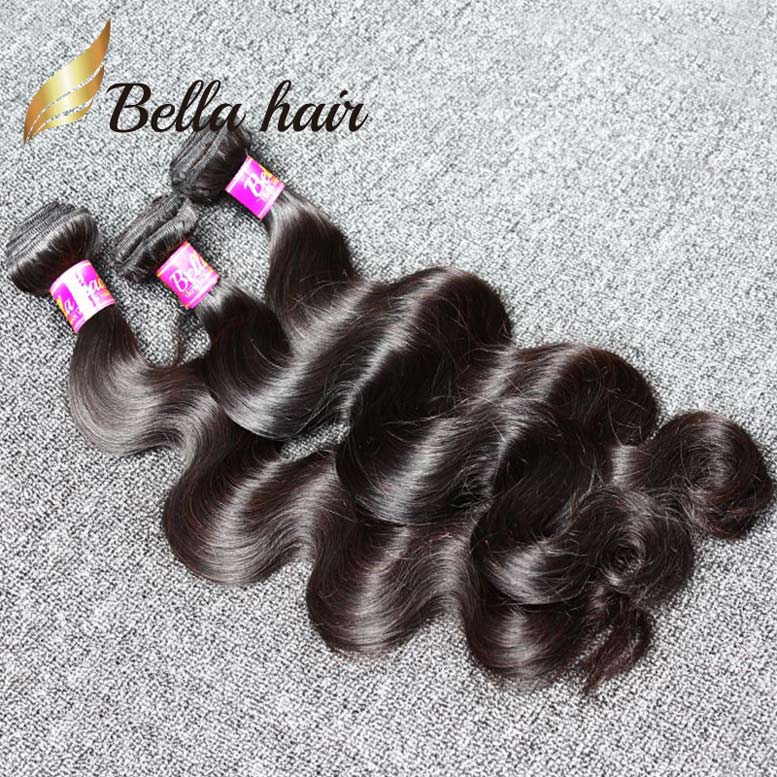 1024 inch natural color high quality indian hair weft 3 bundles 9a body wave extensions
1024 inch natural color high quality indian hair weft 3 bundles 9a body wave extensions