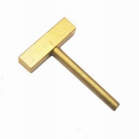 Carkitsshop 1set pixel disappearing repair tool ribbon cable for bmw E38 E39 X5 Multi information display +soldering iron t tip rubber cable