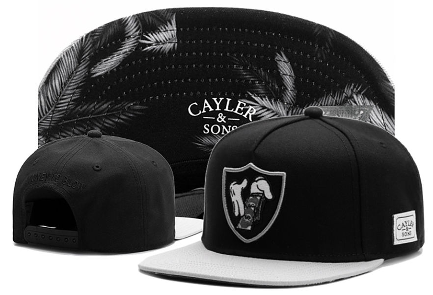 2017 Lastest Styles Cayler & Sons dollar money Snapback Casquettes Sports summer style Mens Baseball Caps gorras bone women Hip Hop Hats
2017 Lastest Styles Cayler & Sons dollar money Snapback Casquettes Sports summer style Mens Baseball Caps gorras bone women Hip Hop Hats