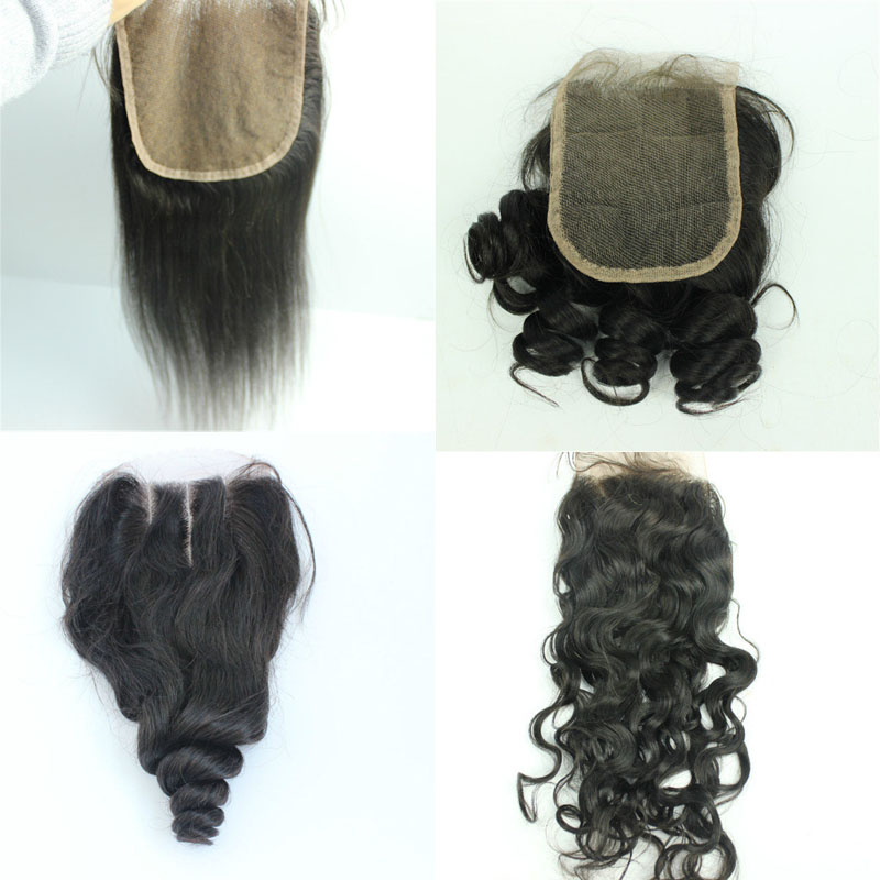 Fast Shipping HD Swiss Lace Body Wave 5x 5 Lace Closure Slightly Bleached Knots Top Grade Brazilian Human Hair Closures Free Parted, Black;brown
Fast Shipping HD Swiss Lace Body Wave 5x 5 Lace Closure Slightly Bleached Knots Top Grade Brazilian Human Hair Closures Free Parted, Black;brown