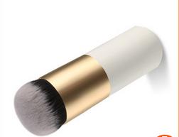 New Fashtion Large Round Head Buffer Foundation Powder Makeup Brushes Plump Round Brush Makeup BB Cream Tools
New Fashtion Large Round Head Buffer Foundation Powder Makeup Brushes Plump Round Brush Makeup BB Cream Tools