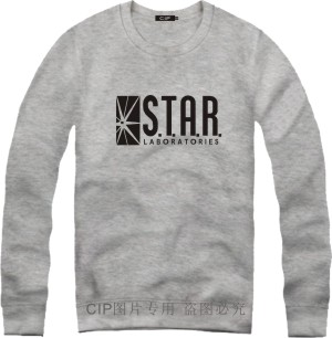 Wholesale-Fashion hip hop swag hoodie for men women fleece star laboratories o neck sweatshirt plus size casual polerones hombre