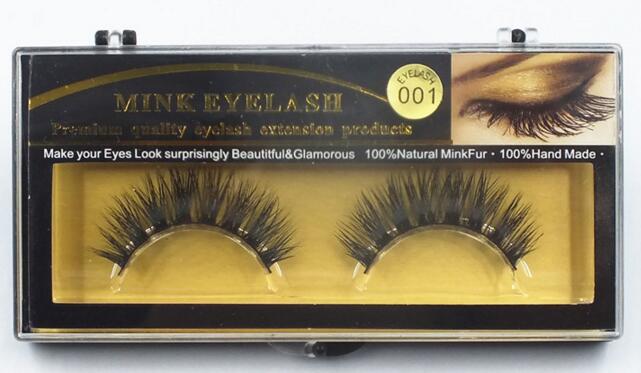 Premium Quality Fal… - image