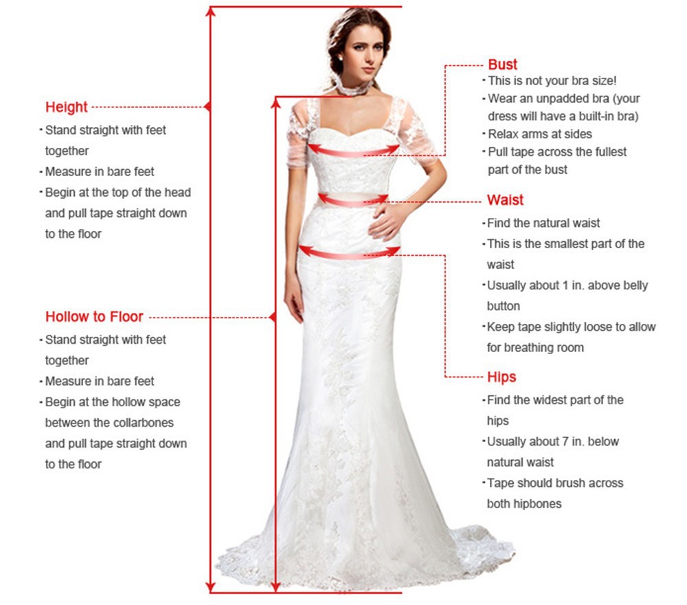 Alon Livne Wedding Dresses Deep V Neck Floor Length Lace Appliqued Beach Wedding Dress Custom Made Robes De Mariée