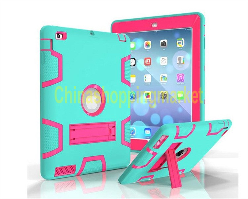3 in 1 Shockproof iPad case Heavy Duty Protective STAND Cover for iPad Pro 9.7 10.5 inch 234 air Mini 34 New Samsung Tab A E LG G Pad Amazon
3 in 1 Shockproof iPad case Heavy Duty Protective STAND Cover for iPad Pro 9.7 10.5 inch 234 air Mini 34 New Samsung Tab A E LG G Pad Amazon