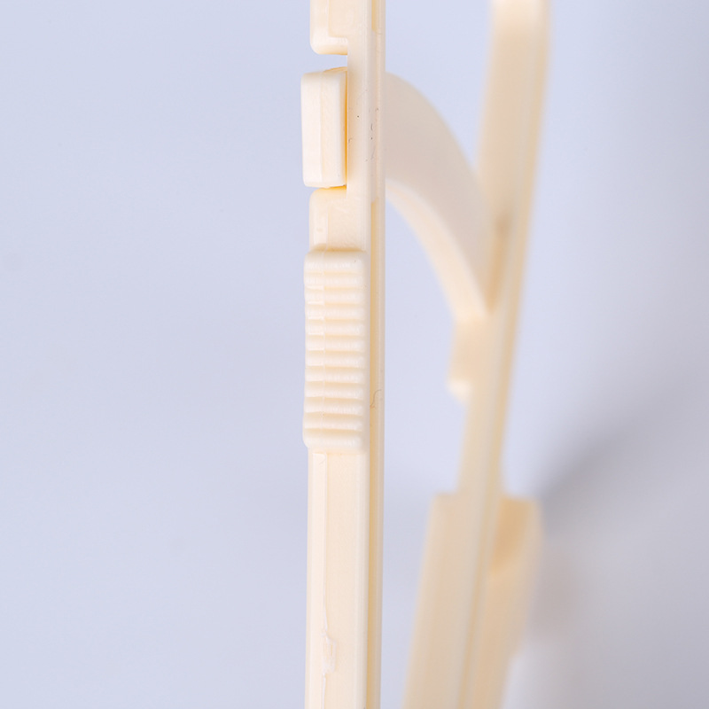 Hot Sale Personal Body Fat Caliper Tester Analyzer Fat Measuring Caliper Fitness Keep Health Slim WA2057