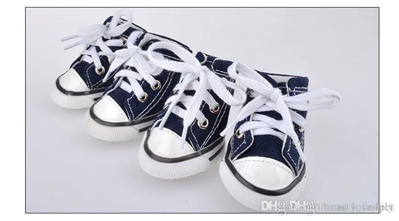 E55 4pcs/lot Pet dog canvas shoes Dog Pet Shoes Pet plimsolls dog sneakers free shipping, Car design
E55 4pcs/lot Pet dog canvas shoes Dog Pet Shoes Pet plimsolls dog sneakers free shipping, Car design