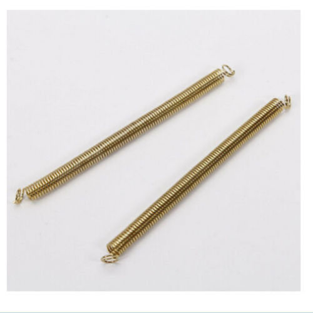 Hooks & Rails Plate Spring Wall Hanger Holder Hanging Wire For Various Sizes Art Decoration Stainless Steel 1 pc Home Dector 8 inch