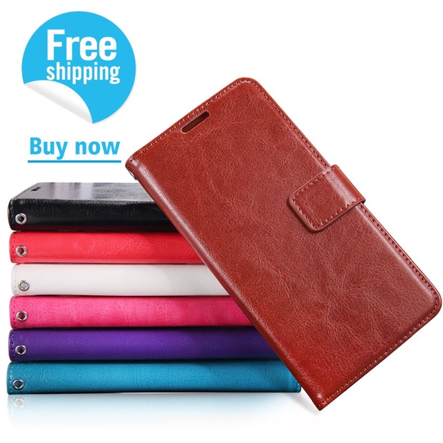 Luxury Fashion Brand PU Leather Case for iPhone 7 7plus 5S Phone Case for Apple iphone 5 6 6S 6Plus 6S Plus Flip Wallet Case Cover
Luxury Fashion Brand PU Leather Case for iPhone 7 7plus 5S Phone Case for Apple iphone 5 6 6S 6Plus 6S Plus Flip Wallet Case Cover