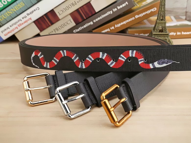 2017 Men's Belts Luxury Pin buckle genuine leather belts for men designer mens belt women waist belts free shipping, Buckle with logo
2017 Men's Belts Luxury Pin buckle genuine leather belts for men designer mens belt women waist belts free shipping, Buckle with logo