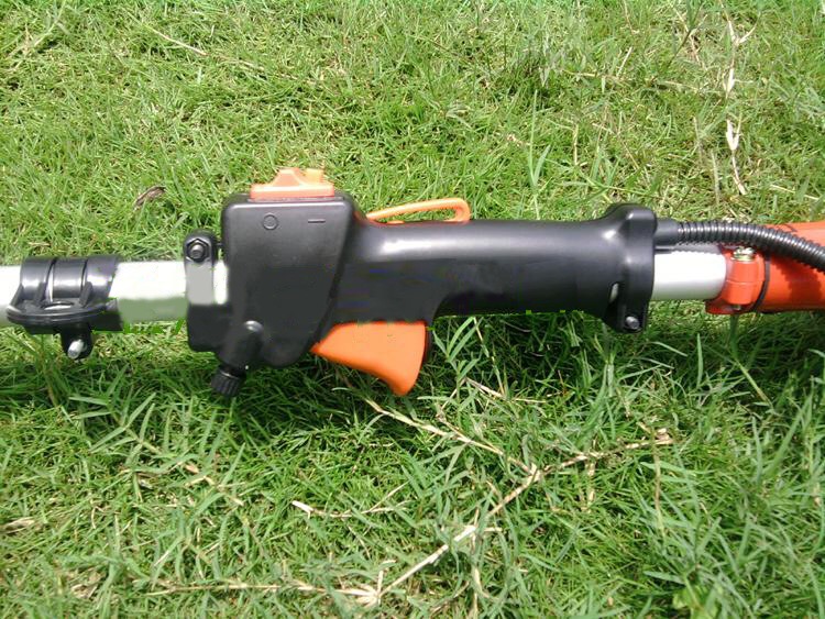 olive harvest machine olives harvester picker gasoline coffee beans harvesting picking tools nuts walnut harvester3826034