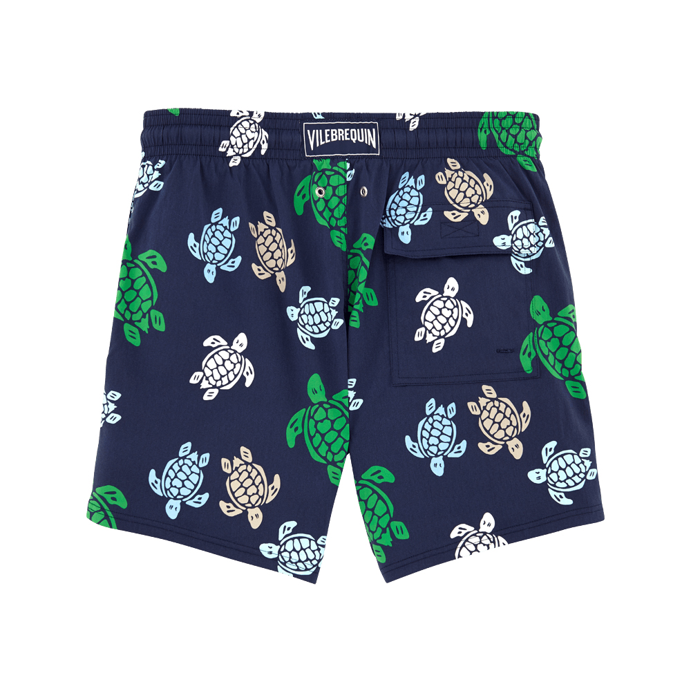 Vilebre New Fashion Men Sporting Beaching Shorts Trousers Cotton Bodybuilding Sweatpants Fitness Short Jogger Casual Gyms Men Shorts, As picture
Vilebre New Fashion Men Sporting Beaching Shorts Trousers Cotton Bodybuilding Sweatpants Fitness Short Jogger Casual Gyms Men Shorts, As picture