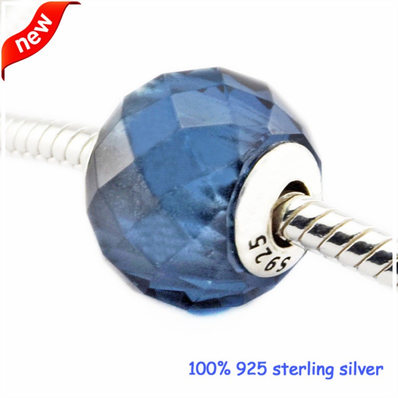 Fits Pandora Essenc… - image