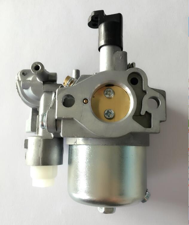 Carburetor for Robin EP17 EX17 EX17D 169CC 4 Stroke 6HP engine go cart tiller carb presure washer water pump replacement part
Carburetor for Robin EP17 EX17 EX17D 169CC 4 Stroke 6HP engine go cart tiller carb presure washer water pump replacement part