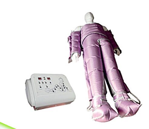 2017 new pressotherapy lymph drainage pressotherapy detox slim pressotherapy machine for sale
2017 new pressotherapy lymph drainage pressotherapy detox slim pressotherapy machine for sale