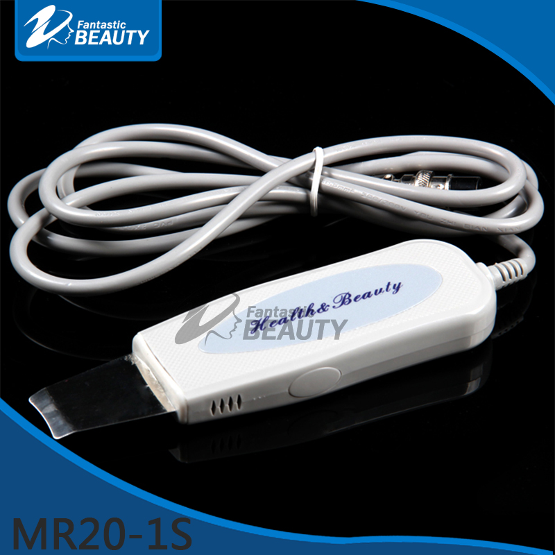 Skin Care 5 in1 DIAMOND MICRODERMABRASION DERMABRASION PEELING Equipment Photon Skin Scrubber Ultrasound Facial Beauty Machine