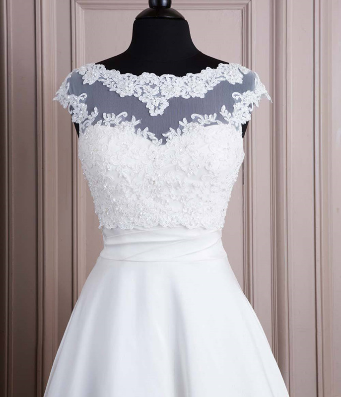 High quality White 2017 Tulle with Appliques Bead Tank Bridal Wedding Bolero Jacket Wedding Lace Shrug Cape Shawl, Black
High quality White 2017 Tulle with Appliques Bead Tank Bridal Wedding Bolero Jacket Wedding Lace Shrug Cape Shawl, Black