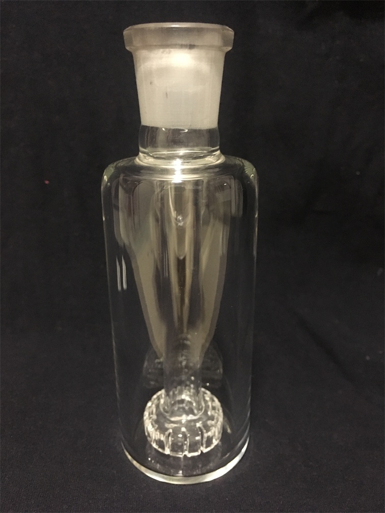 tgGlass Ash catcher bong 45 degrees Ashcatcher water pipes bongs 18mm heavy dab oil rig smoking accessoruy Ash catchers
tgGlass Ash catcher bong 45 degrees Ashcatcher water pipes bongs 18mm heavy dab oil rig smoking accessoruy Ash catchers