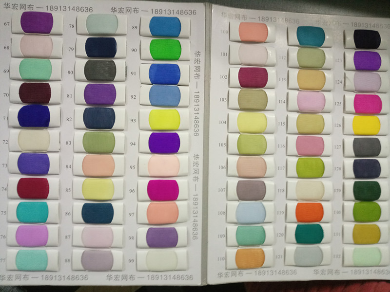 Black and White MOTHER of the Bride Groom VNeck Custom Made Plus Size Formal Gown Evening Dress Long Sleeves FloorLength A