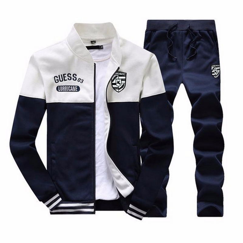 Wholesale-2016 Casu… - image