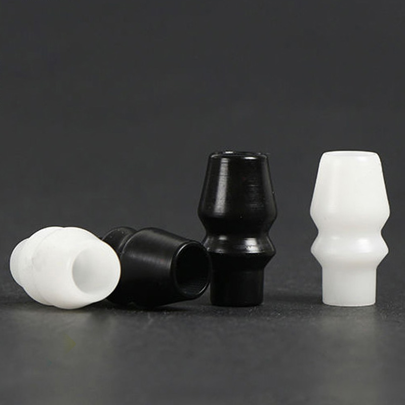 Friction Drip Tip Friction new Drip Tips O-ringless Design Drip tips Air Flow Wide Bore for RDA RBA 510 Atomizer DHL Free
Friction Drip Tip Friction new Drip Tips O-ringless Design Drip tips Air Flow Wide Bore for RDA RBA 510 Atomizer DHL Free