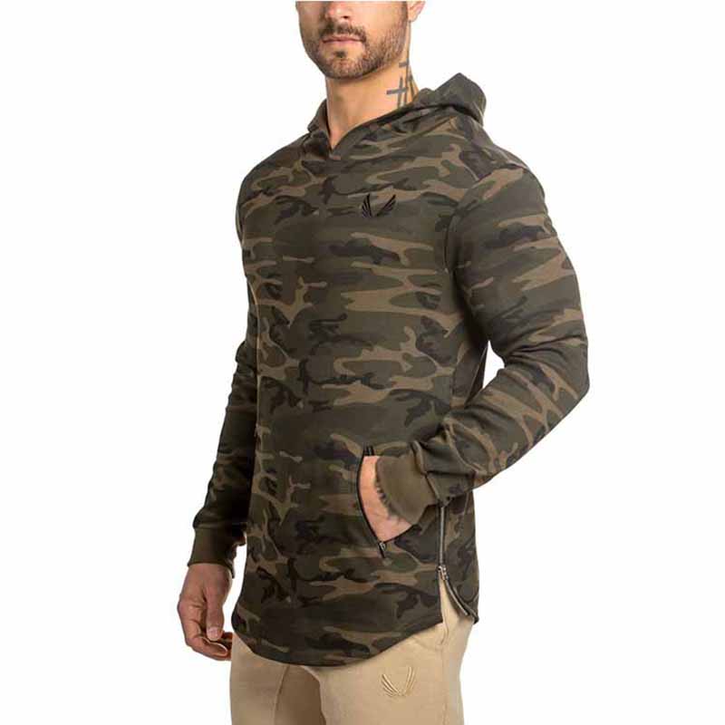 Wholesale- New 2017Hot Sale Autumn Camouflage Hoodie Men Casual Hoody Sweatshirt MenFashion Brand Hoodie Jacket Man Pullovers Sportswe, White
Wholesale- New 2017Hot Sale Autumn Camouflage Hoodie Men Casual Hoody Sweatshirt MenFashion Brand Hoodie Jacket Man Pullovers Sportswe, White