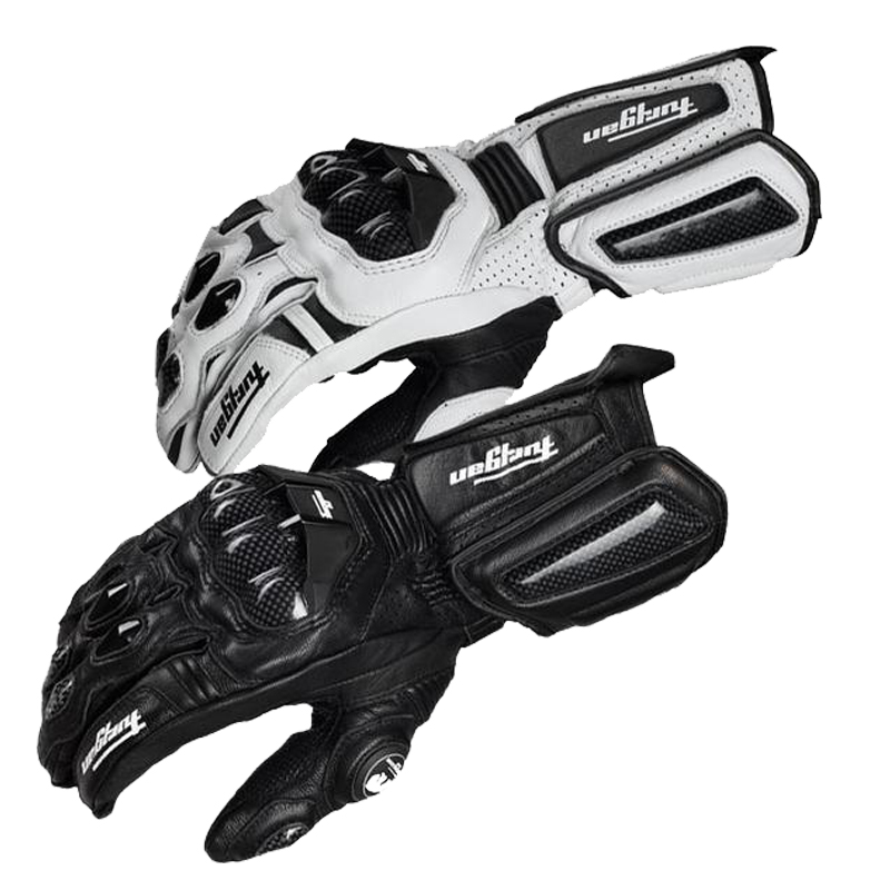 Motorcycle Gloves Leather For Men Motorbike Gear AFS10 Furygan Glove Full Finger Goatskin Leather for Man Cycling Full Finger Wholesale
Motorcycle Gloves Leather For Men Motorbike Gear AFS10 Furygan Glove Full Finger Goatskin Leather for Man Cycling Full Finger Wholesale