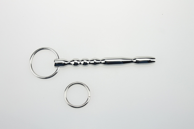 New High Quality Ma… - image