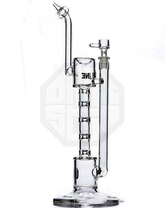Smoking WaterPipes Upline Glass Water Bongs Hookahs Spline Perc 14mm Joint Glasses Bong heady Rigs Pipes Bubbler bongglass
Smoking WaterPipes Upline Glass Water Bongs Hookahs Spline Perc 14mm Joint Glasses Bong heady Rigs Pipes Bubbler bongglass
