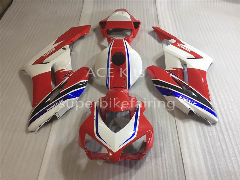 3 gift new For Honda CBR1000RR 2004 2005 1000RR 04 05 ABS Motorcycle Fairing Kit Bodywork White Red AH1
3 gift new For Honda CBR1000RR 2004 2005 1000RR 04 05 ABS Motorcycle Fairing Kit Bodywork White Red AH1