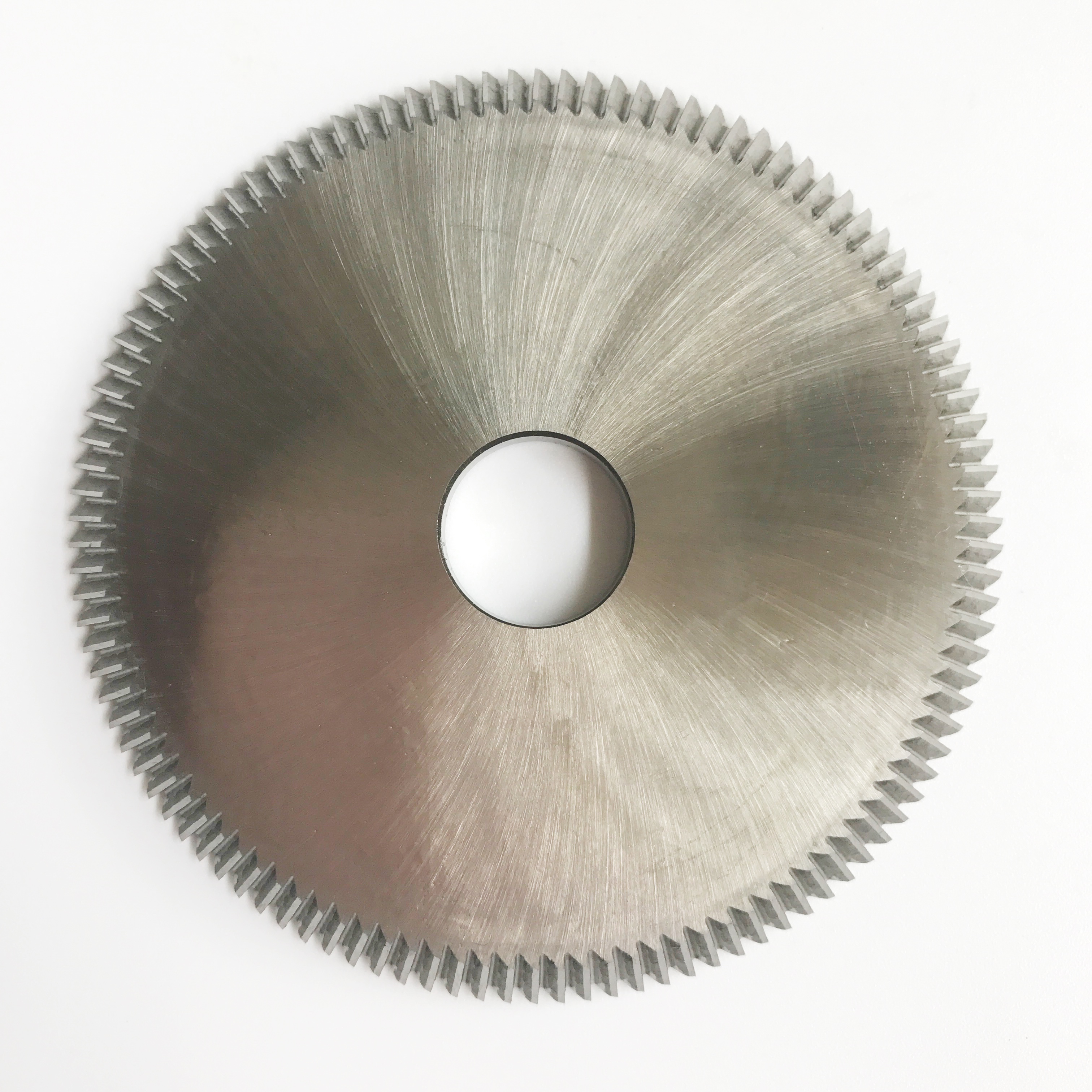 D700875ZB SILCA BRAVO Key Cutting Machines Key Cutter P01 milling cutter for SILCA REKORD (one piece)
D700875ZB SILCA BRAVO Key Cutting Machines Key Cutter P01 milling cutter for SILCA REKORD (one piece)