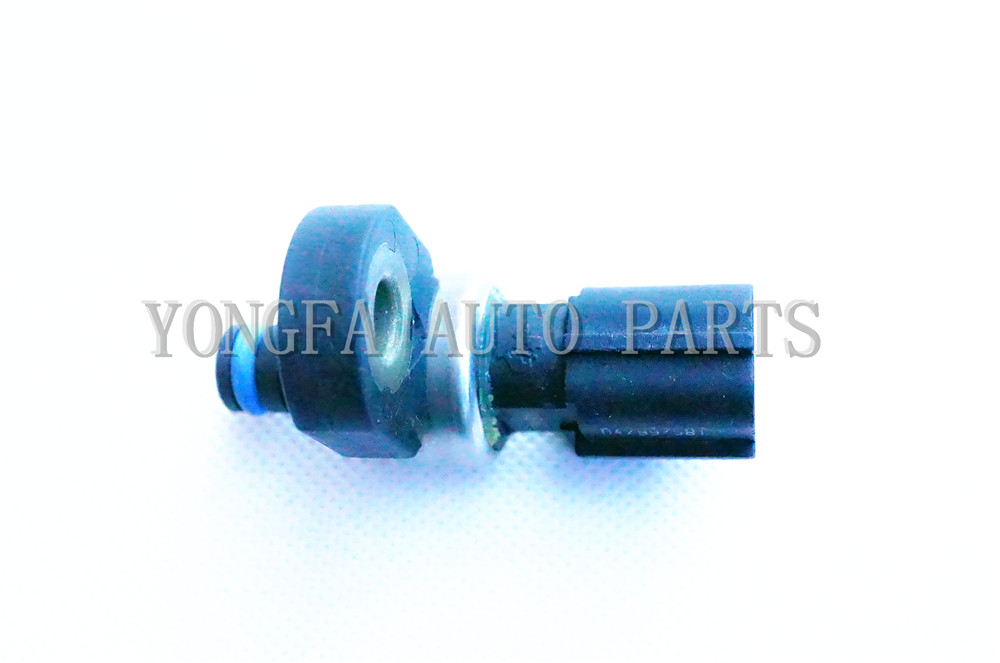 Governor Transducer Pressure Sensor For Chrysler 300 Aspen Sebring Town & Country 04799758AB