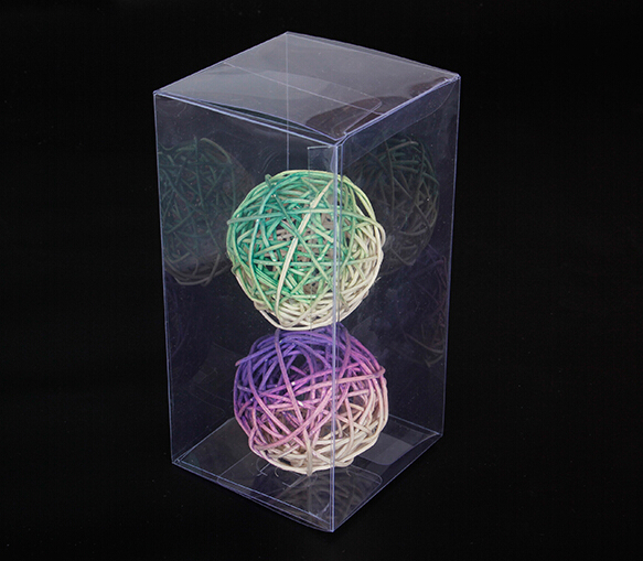 Free EMS DHL 100pcs Cuboid Plastic Clear PVC Boxes Transparent Waterproof Gift Box PVC Carry Cases Packaging Box For jewelry/Candy/toys/Cake
Free EMS DHL 100pcs Cuboid Plastic Clear PVC Boxes Transparent Waterproof Gift Box PVC Carry Cases Packaging Box For jewelry/Candy/toys/Cake
