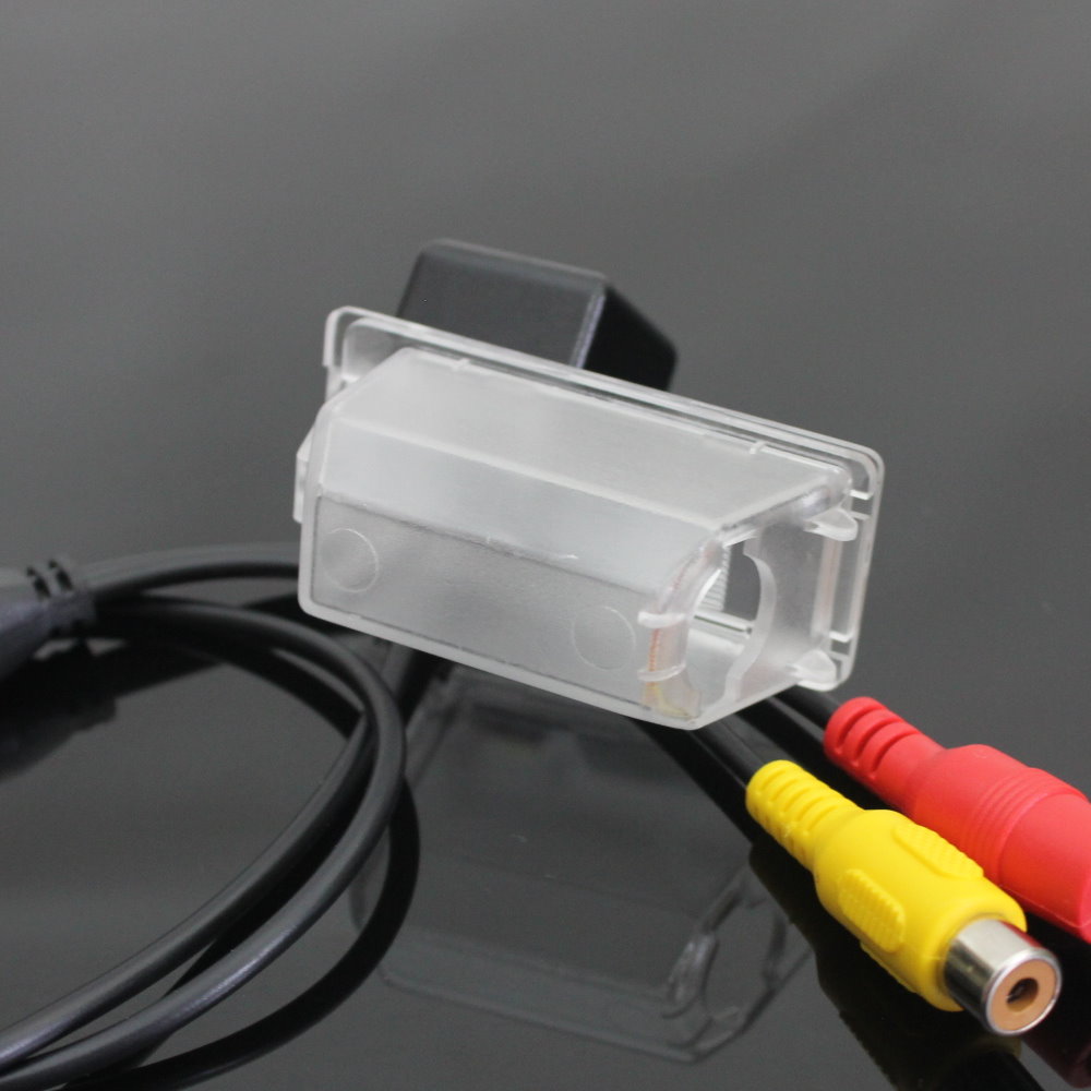 Car Camera For Mazda Tribute Rear View Camera / HD CCD RCA NTST PAL / License Plate Light OEM
Car Camera For Mazda Tribute Rear View Camera / HD CCD RCA NTST PAL / License Plate Light OEM