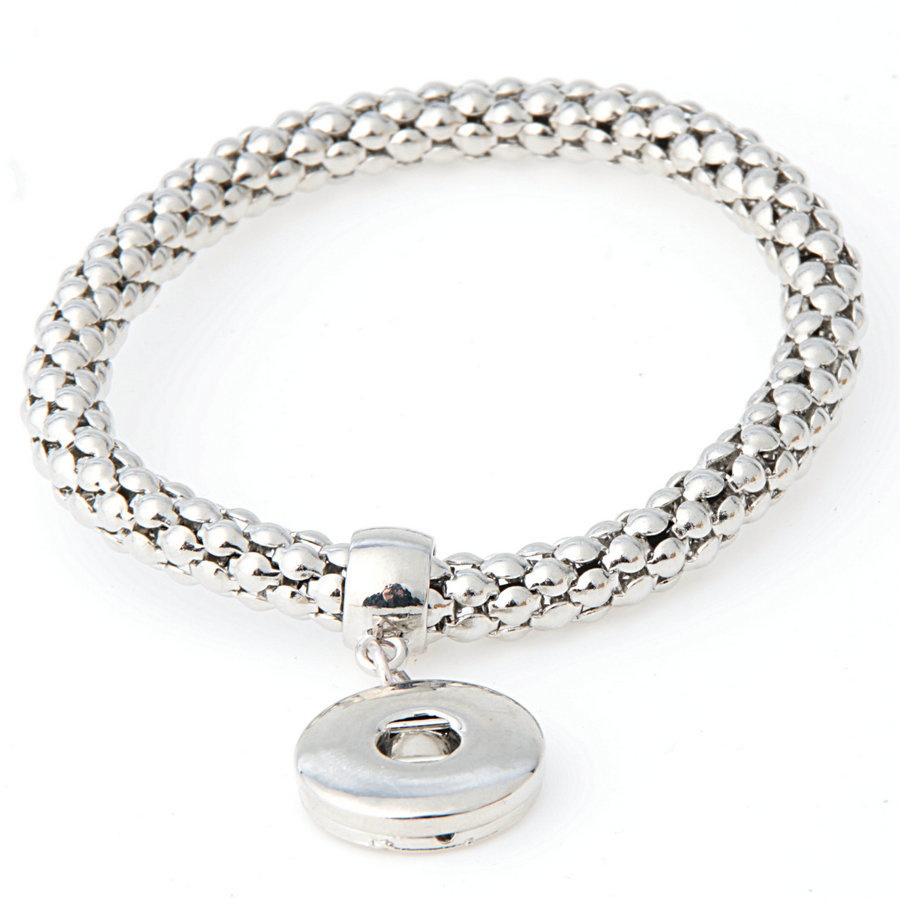 10 pc18mm snap button bracelets jewelry, DIY jewelry bracelet is suitable for fast button and slide charm
10 pc18mm snap button bracelets jewelry, DIY jewelry bracelet is suitable for fast button and slide charm