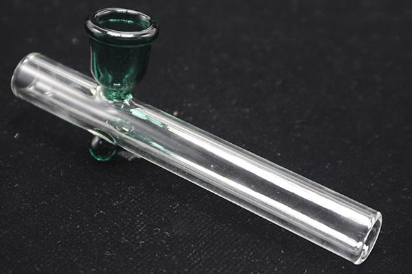 Colored Steamrollers glass hand glass smoking pipes Colored Steamrollers hand pipes Lab smoking tobacco pipes with bowl
Colored Steamrollers glass hand glass smoking pipes Colored Steamrollers hand pipes Lab smoking tobacco pipes with bowl