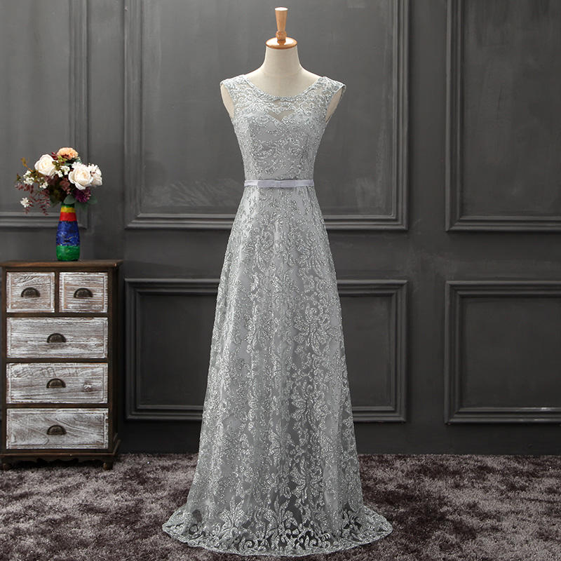 Stunning Mother's Dresses light Gray Mother of the Bride Dresses Shining Sequins Beads Lace-up Back Formal Dresses Plus Size Custom Made
Stunning Mother's Dresses light Gray Mother of the Bride Dresses Shining Sequins Beads Lace-up Back Formal Dresses Plus Size Custom Made