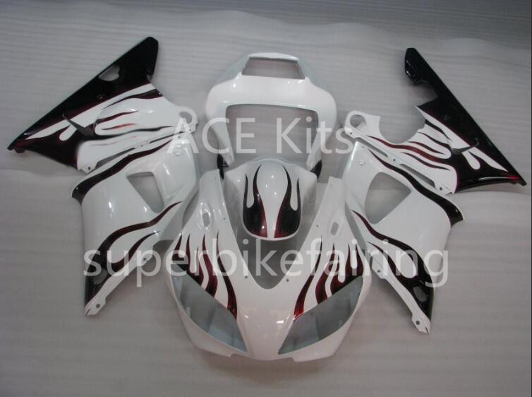 3Gifts New Hot sales bike Fairings Kits For YAMAHA YZF-R1 1998 1999 R1 98 99 YZF1000 Cool White Black SX14
3Gifts New Hot sales bike Fairings Kits For YAMAHA YZF-R1 1998 1999 R1 98 99 YZF1000 Cool White Black SX14