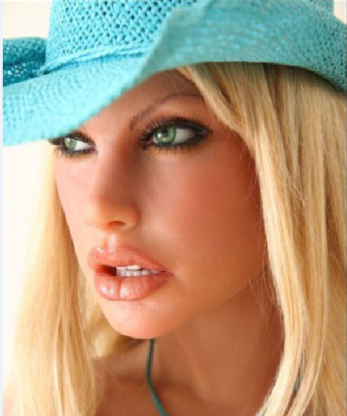 sex doll virginal for men, sex toys vagina set up with doll 40% discount free ship full silicone real for men