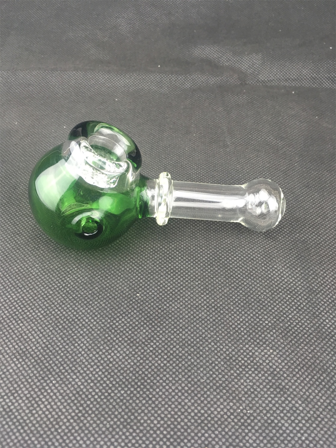Smoking Pipes Hand smoking pipes Spoon Pipe Glass Water Factory Direct Tobacco Cigar For Smoke Pipes High Quality Bubblers
Smoking Pipes Hand smoking pipes Spoon Pipe Glass Water Factory Direct Tobacco Cigar For Smoke Pipes High Quality Bubblers