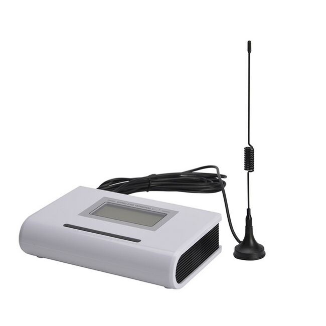 Fixed Wireless Minal GSM Dialer SIM Card GSM Dialer Fixed Wireless Terminal GSM900/1800Mhz Dual Band Calling translate or Alarm system