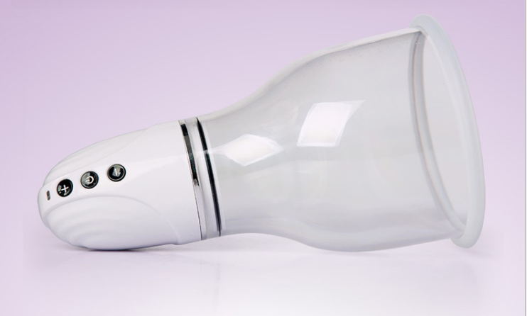 Portable Vacuum Pum… - image