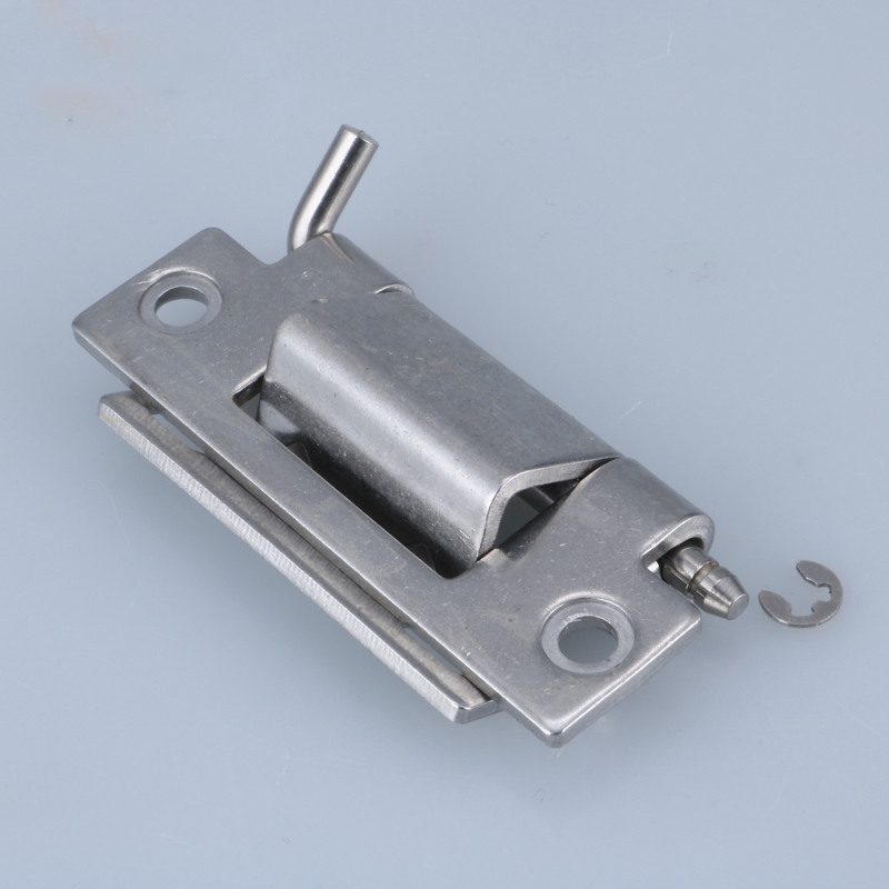 Distribution PS Power Control Box Equipment Door Hinge Switch Network Case Machinery Instrument Cabinet Fitting Hardware Part