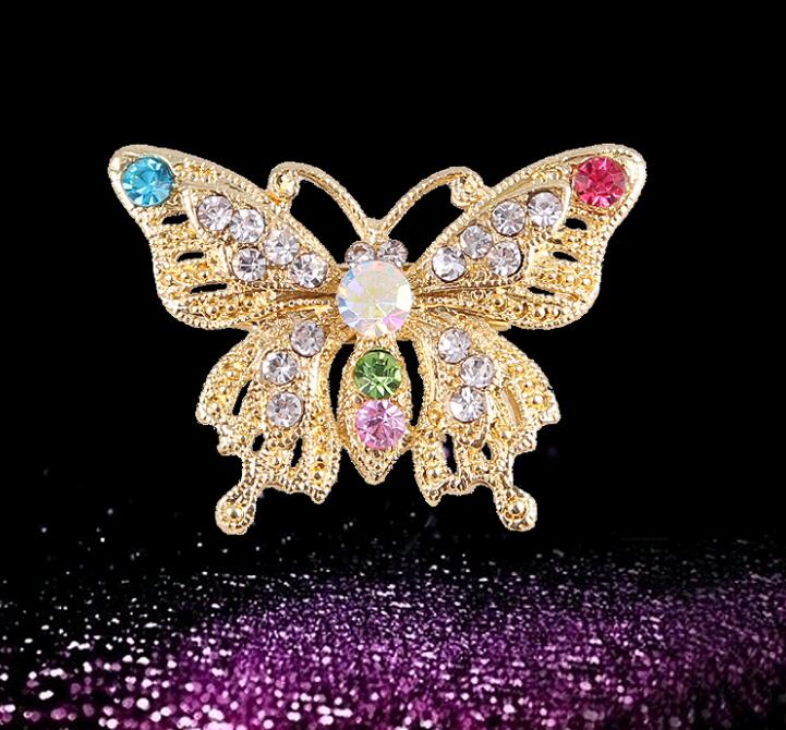 Fashion Trends Cute… - image