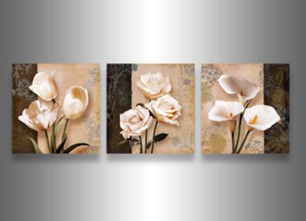 3 Piece Wall Art Modern Abstract Large cheap Floral Black And White tree of life Oil Painting On Canvas home decoration Poster
3 Piece Wall Art Modern Abstract Large cheap Floral Black And White tree of life Oil Painting On Canvas home decoration Poster
