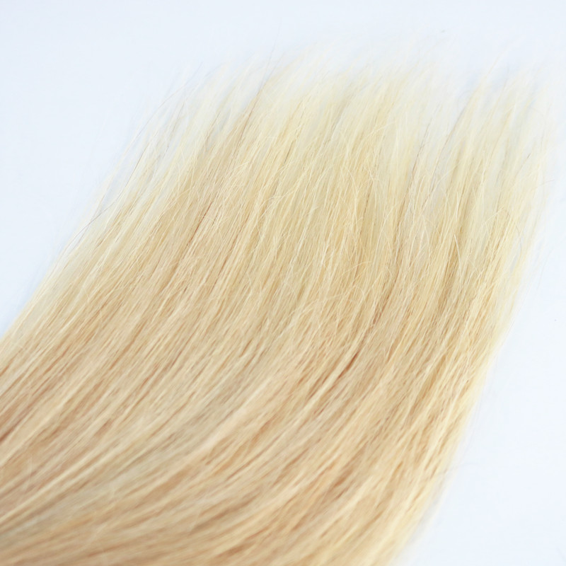 Wholesale Price Fashion Style Brazilian Skin Weft Seamless Tape Remy Hair Extension Human Remy Straight Hair
