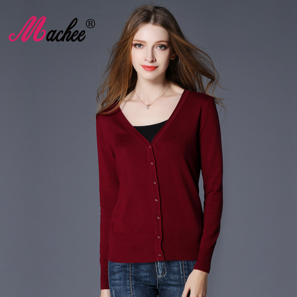 Woman Cardigans Sweater New Top Selling Spring Woman Tops Fashion Knitted Long Sleeve V-Neck Loose Oversize Casual Fashion Sweater
Woman Cardigans Sweater New Top Selling Spring Woman Tops Fashion Knitted Long Sleeve V-Neck Loose Oversize Casual Fashion Sweater