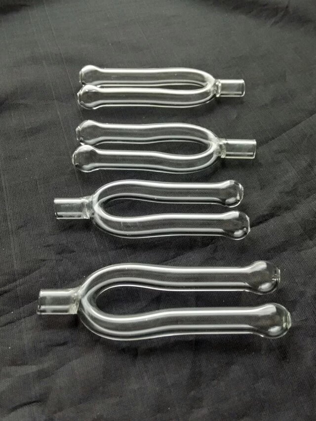 U-shaped nose bongs accessories , Unique Oil Burner Glass Bongs Pipes Water Pipes Glass Pipe Oil Rigs Smoking with Dropper
U-shaped nose bongs accessories , Unique Oil Burner Glass Bongs Pipes Water Pipes Glass Pipe Oil Rigs Smoking with Dropper